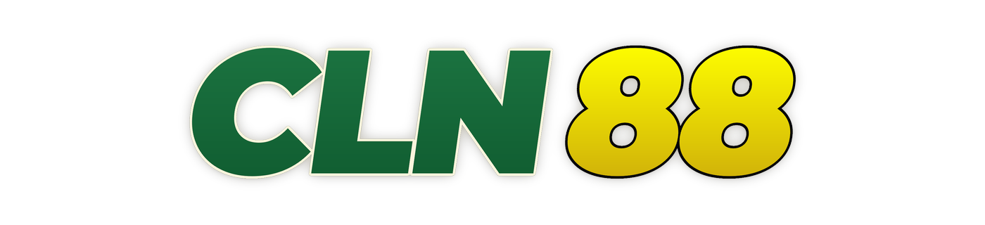 cln88
